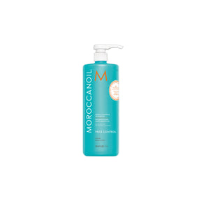 Moroccanoil Frizz Control Shampoo 1000ml
