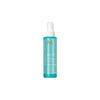 Moroccanoil Frizz Shield Spray 160ml