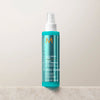 Moroccanoil Frizz Shield Spray 160ml
