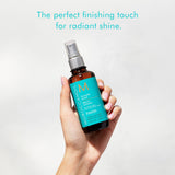 Moroccanoil Glimmer Shine Spray 100ml