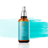 Moroccanoil Glimmer Shine Spray 100ml