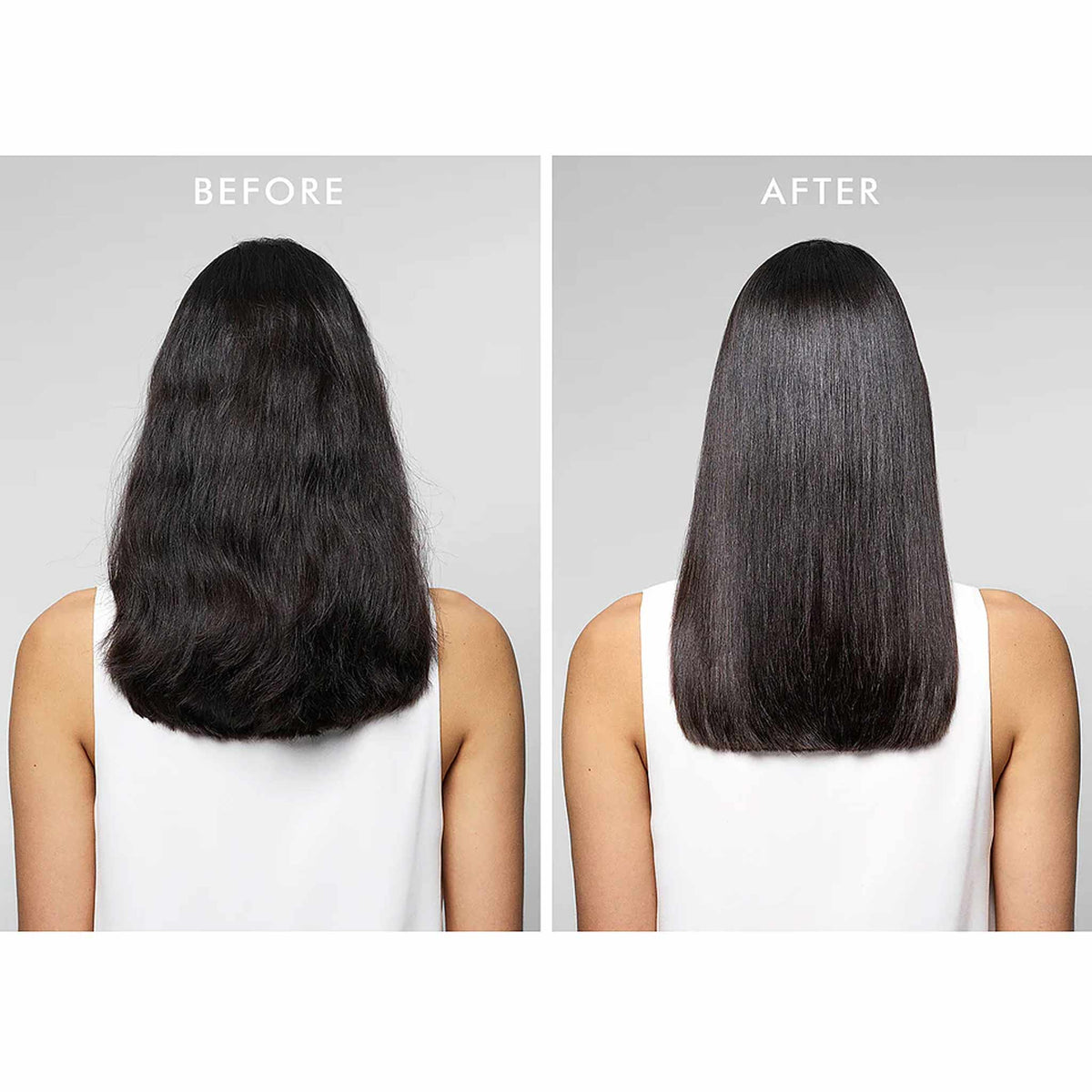 Moroccanoil High Shine Gloss Mask 200ml