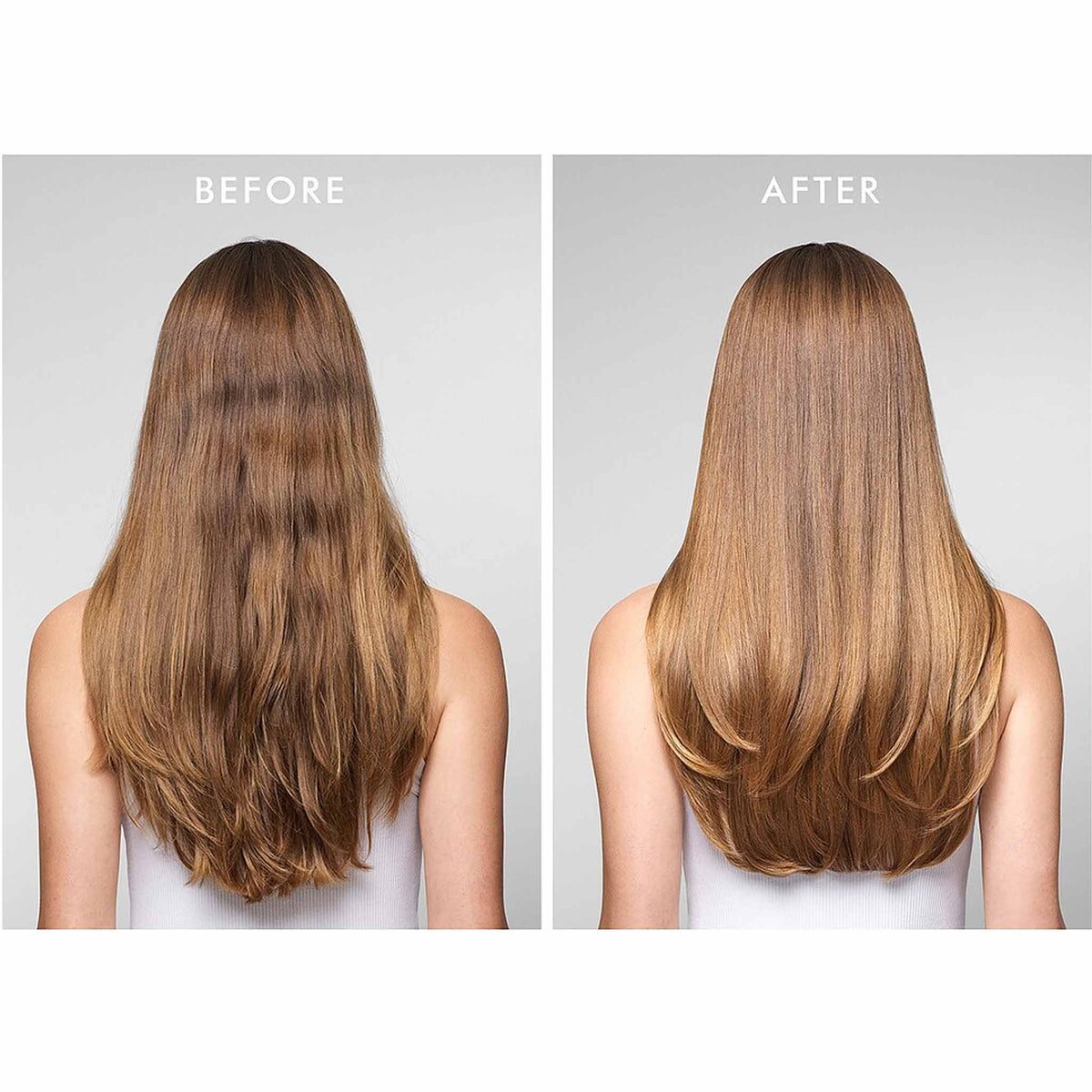 Moroccanoil High Shine Gloss Mask 200ml