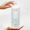 Moroccanoil Hydrating Conditioner 1000ml