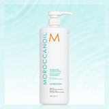 Moroccanoil Hydrating Conditioner 1000ml