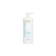 Moroccanoil Hydrating Conditioner 1000ml
