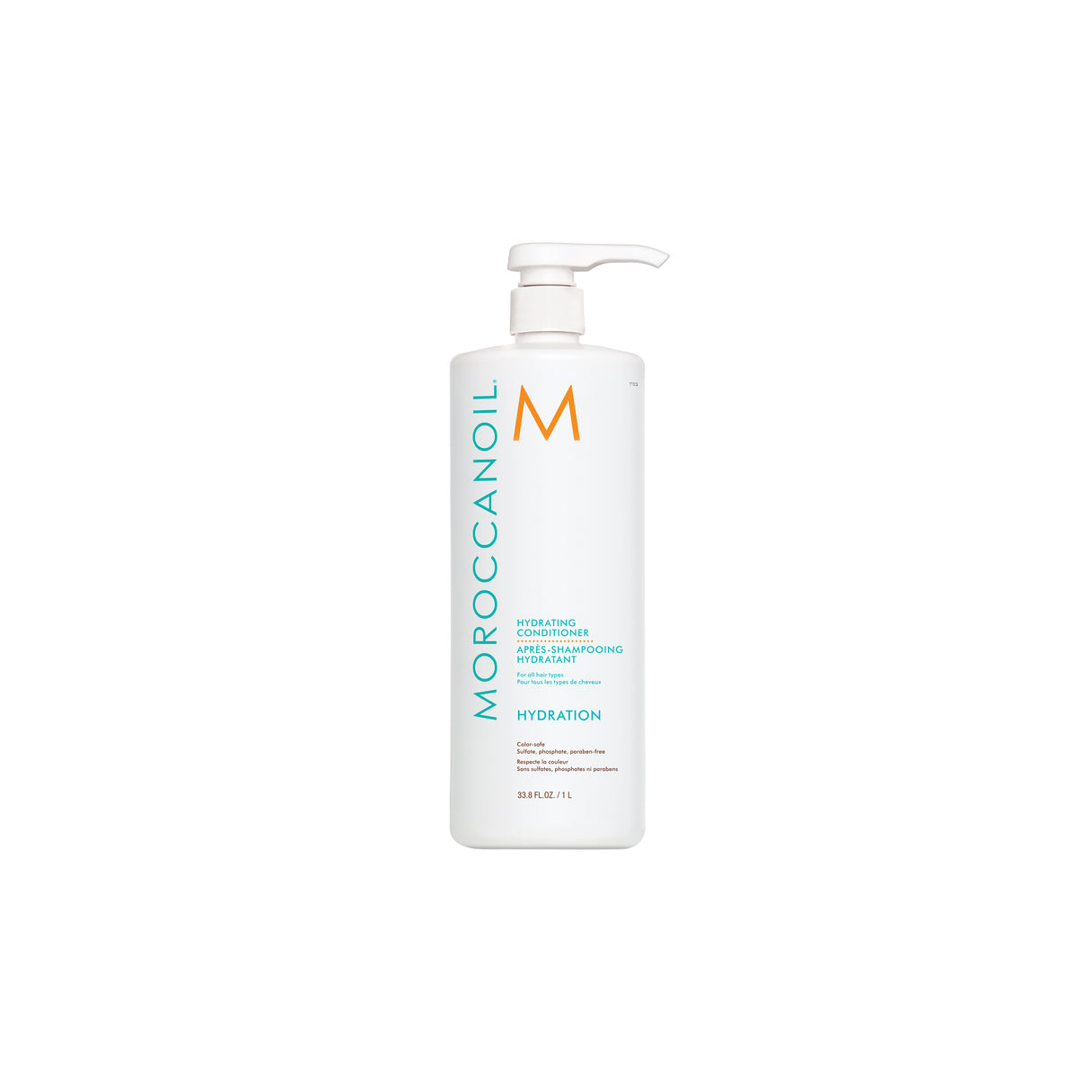 Moroccanoil Hydrating Conditioner 1000ml