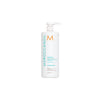 Moroccanoil Hydrating Conditioner 1000ml
