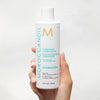 Moroccanoil Hydrating Conditioner 250ml