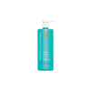 Moroccanoil Hydrating Shampoo 1000ml