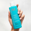 Moroccanoil Hydrating Shampoo 250ml