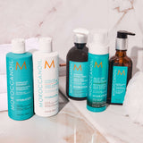 Moroccanoil Hydrating Styling Cream 300ml