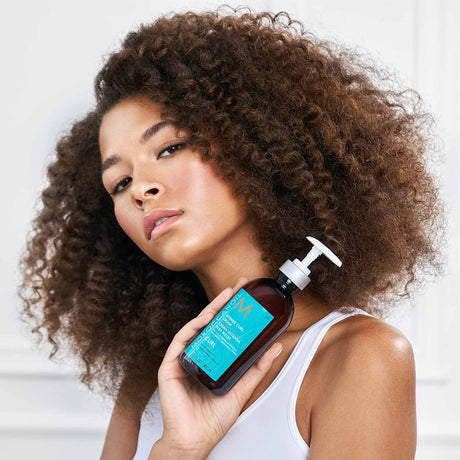 Moroccanoil Intense Curl Cream 300ml