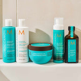 Moroccanoil Intense Hydrating Mask 250ml