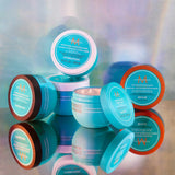 Moroccanoil Intense Hydrating Mask 250ml