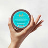Moroccanoil Intense Hydrating Mask 250ml