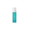 Moroccanoil Intense Smoothing Frizz Control Serum 50ml