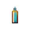 Moroccanoil Light Oil Treatment for Fine and Light-Coloured Hair 100ml