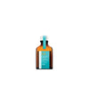 Moroccanoil Light Oil Treatment for Fine and Light-Coloured Hair 25ml
