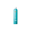 Moroccanoil Luminous Hairspray Medium 330ml