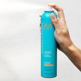 Moroccanoil Luminous Hairspray Strong 330ml