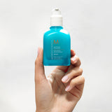 Moroccanoil Mending Infusion 75ml