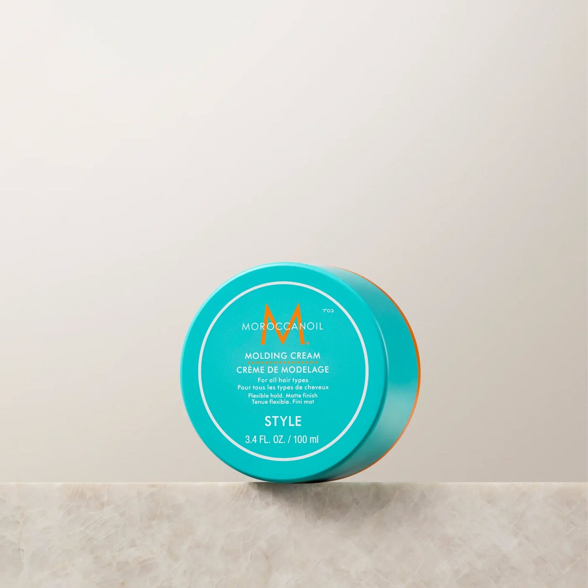 Moroccanoil Molding Cream 100ml