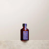 Moroccanoil Purple Treatment 25ml Single