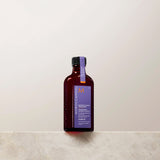 Moroccanoil Purple Treatment 50ml with Pump