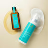 Moroccanoil Oil Treatment for All Hair Types 100ml