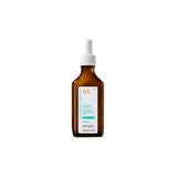 Moroccanoil Oil No More Scalp Treatment 45ml