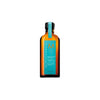 Moroccanoil Oil Treatment for All Hair Types 100ml