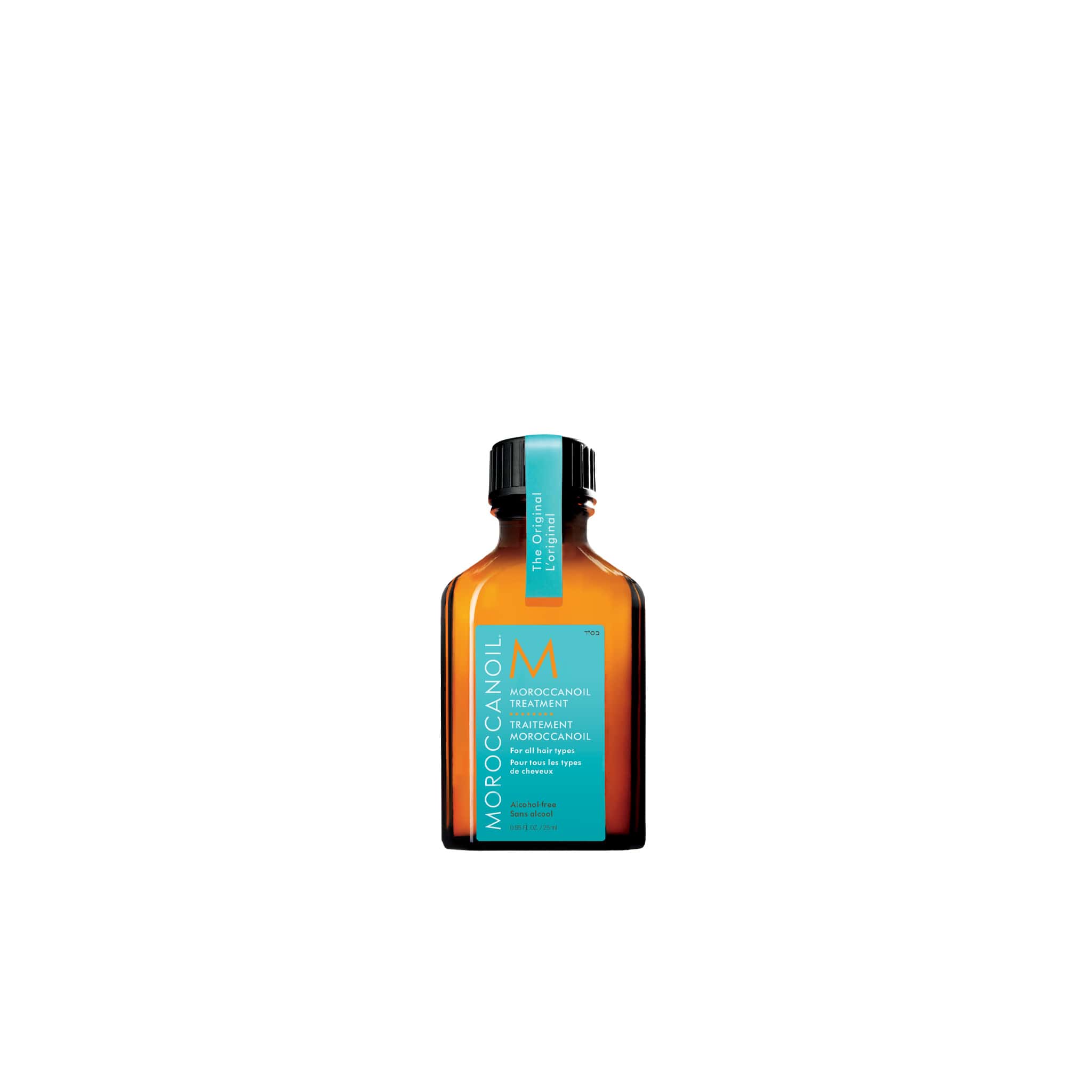 MOROCCAN OIL Treatment 10ml 50個セット Moroccanoil Oil Treatment 25ml | Retail Box - retailbox.co.za