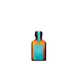 Moroccanoil Oil Treatment for All Hair Types 25ml