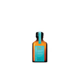 Moroccanoil Oil Treatment for All Hair Types 25ml