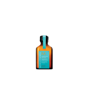Moroccanoil Oil Treatment for All Hair Types 25ml
