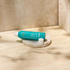 Moroccanoil Perfect Defense 225ml