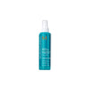 Moroccanoil Protect & Prevent Spray 160ml