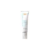 Moroccanoil Purifying Scalp Scrub 125ml