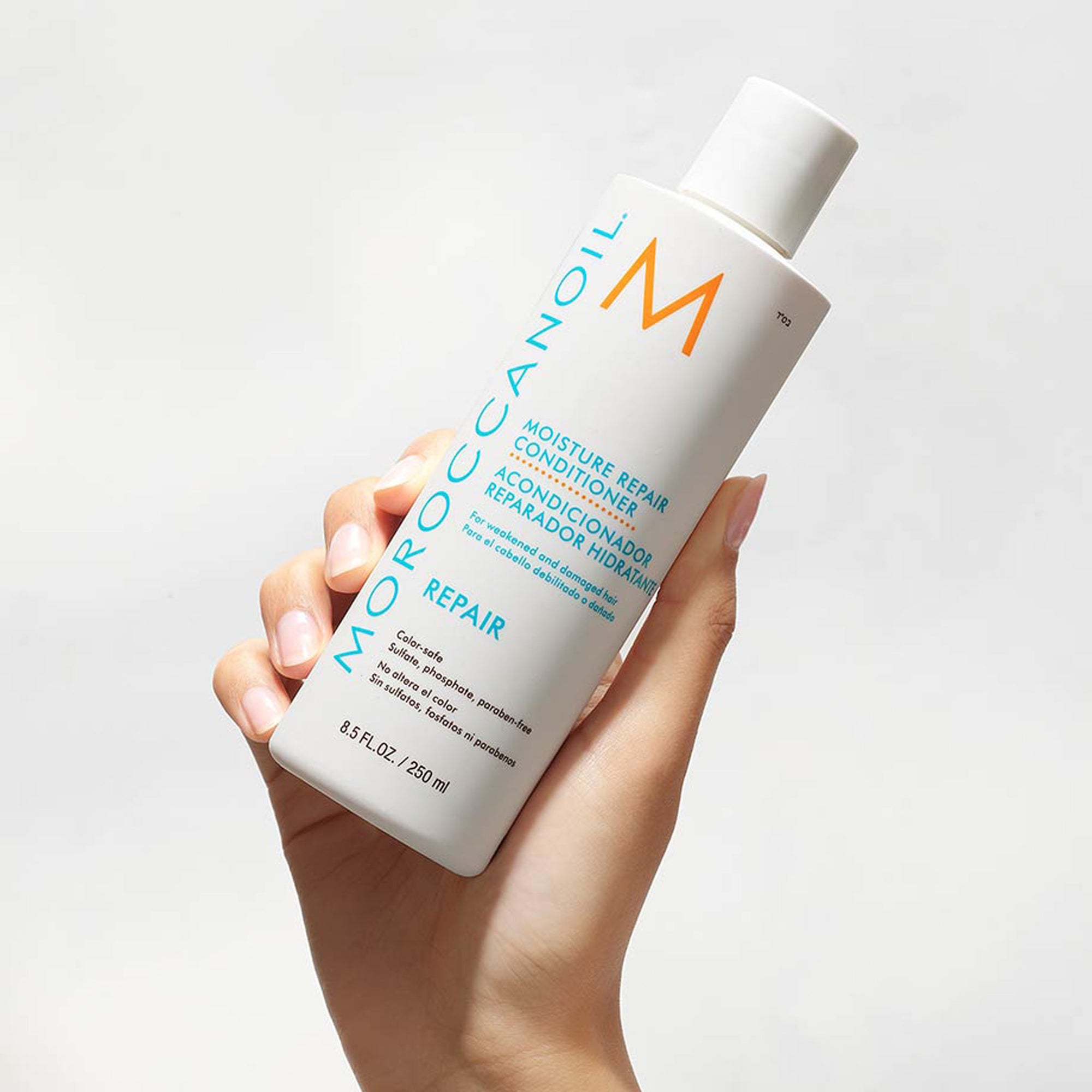 Moroccanoil Moisture Repair Conditioner 250ml
