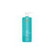 Moroccanoil Moisture Repair Shampoo 1000ml