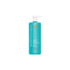 Moroccanoil Moisture Repair Shampoo 1000ml