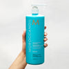 Moroccanoil Moisture Repair Shampoo 1000ml