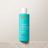 Moroccanoil Moisture Repair Shampoo 250ml