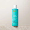 Moroccanoil Moisture Repair Shampoo 250ml