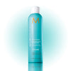 Moroccanoil Root Boost 250ml