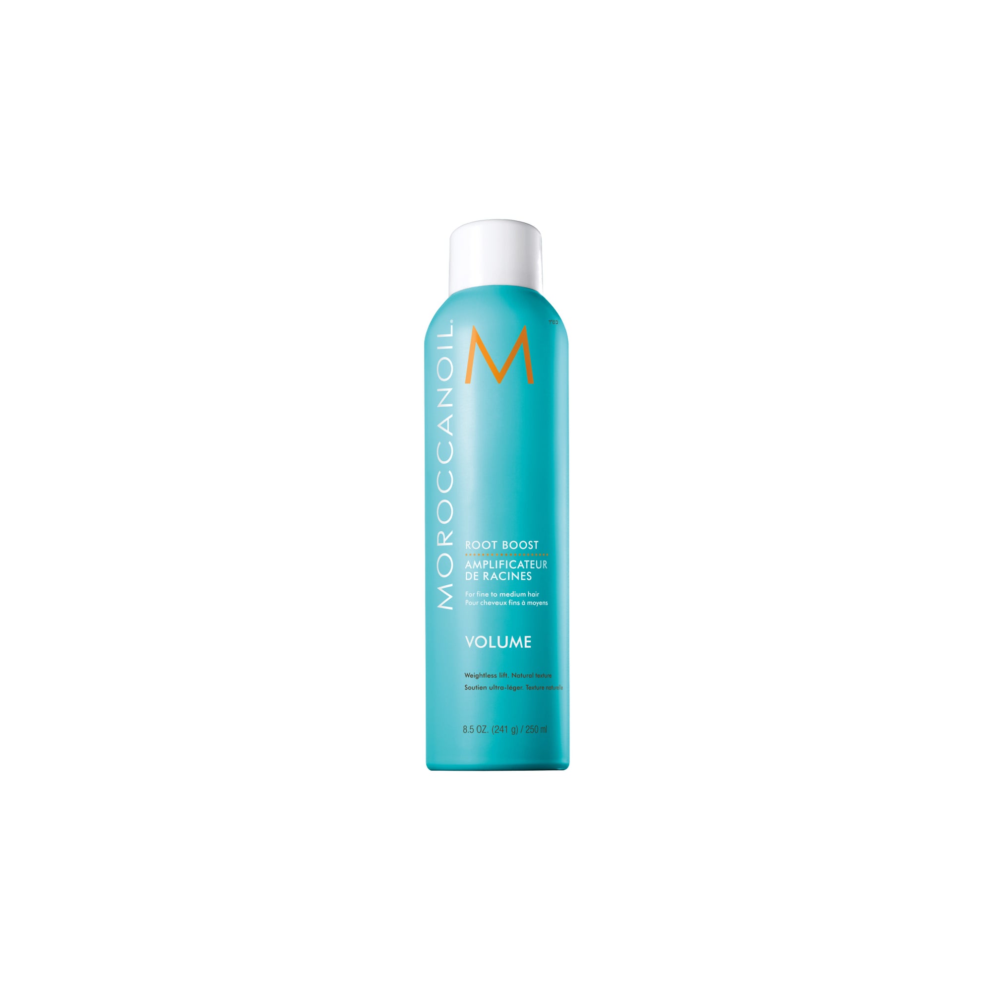 Moroccanoil Root Boost 250ml