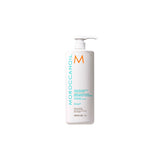 Moroccanoil Scalp Balancing Conditioner 1000ml