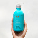 Moroccanoil Frizz Control Smoothing Lotion 300ml