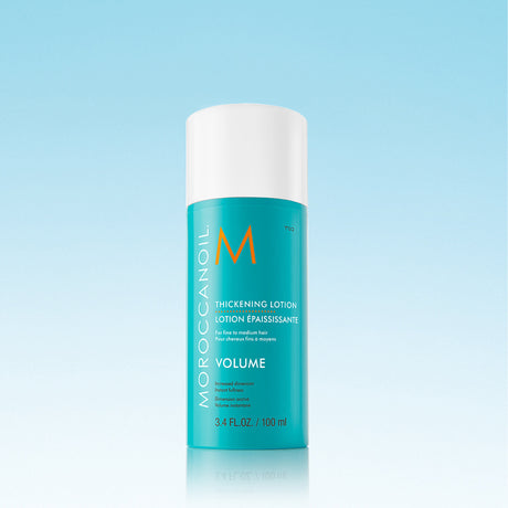 Moroccanoil Thickening Lotion 100ml